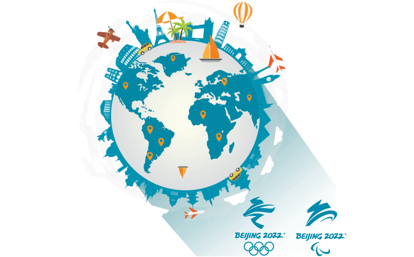 在萨尔瓦多通过VPN看国内电影 - 亮讯加速器